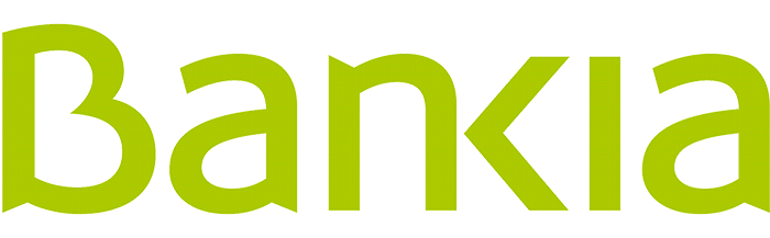 Bankia