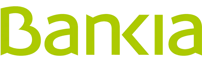 Bankia
