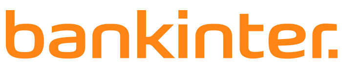 Bankinter