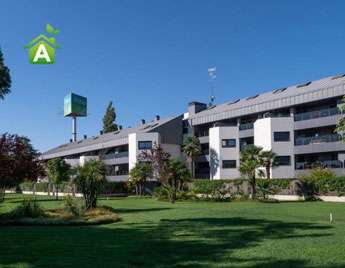 Miniatura Lagos Park