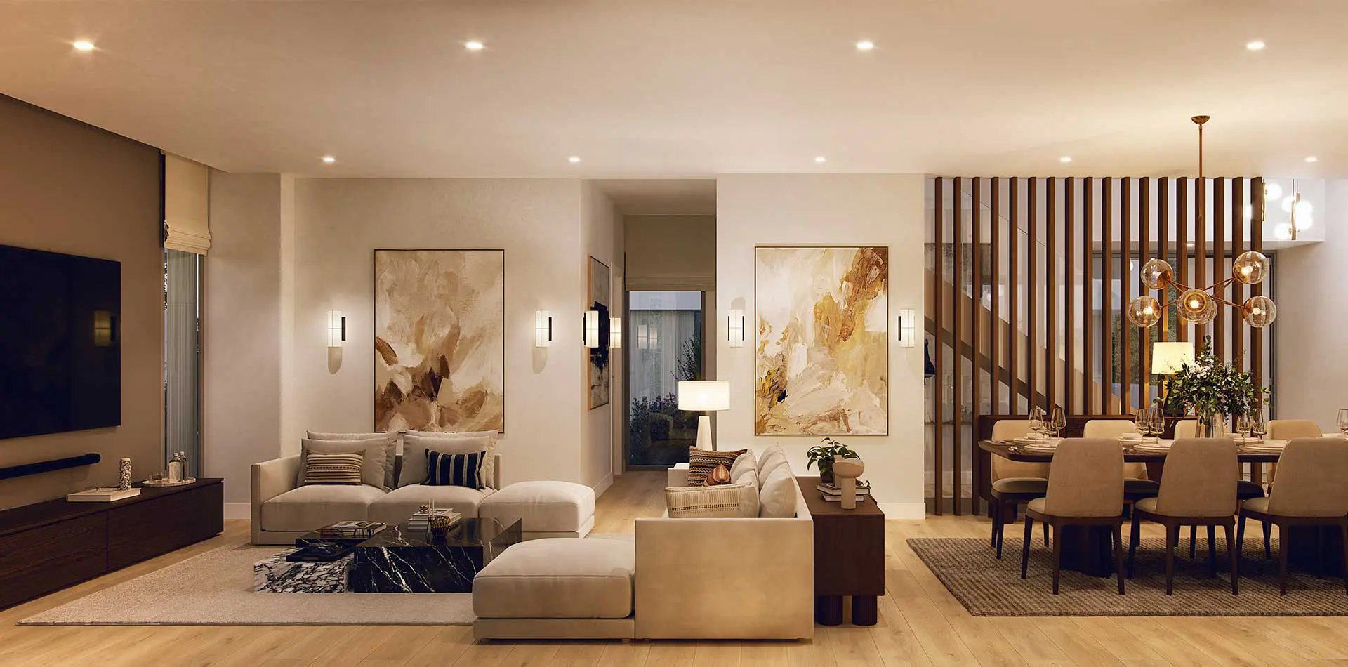 Imagen de inmueble
